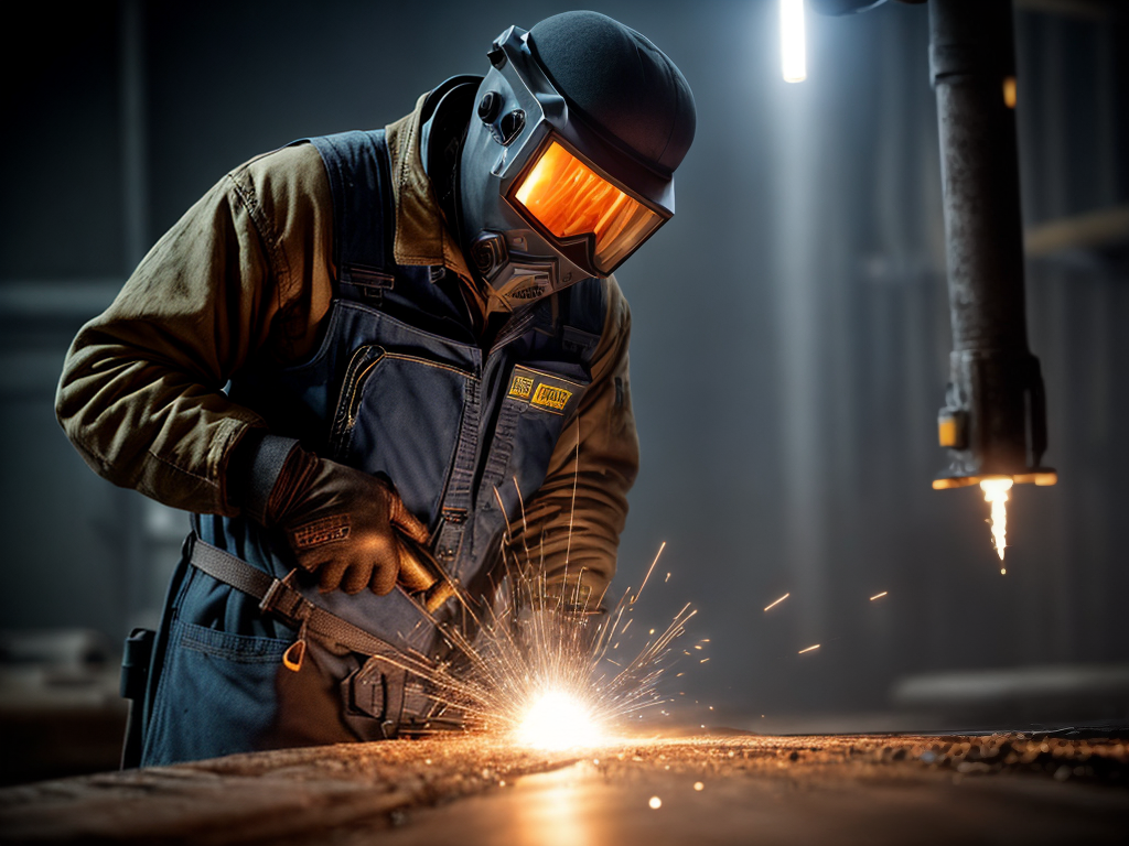Welding Certifications: Where to Start and How to Prepare