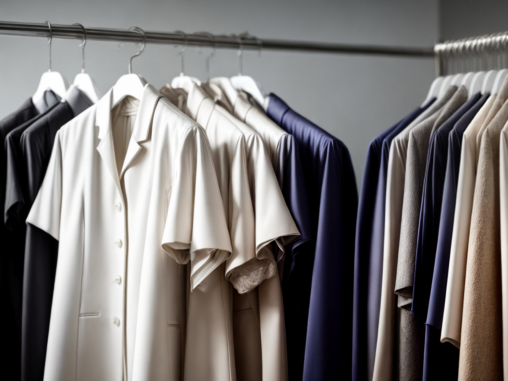 The Do’s and Don’ts of Dry Cleaning Various Fabrics