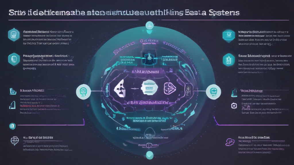 Infographic for this article