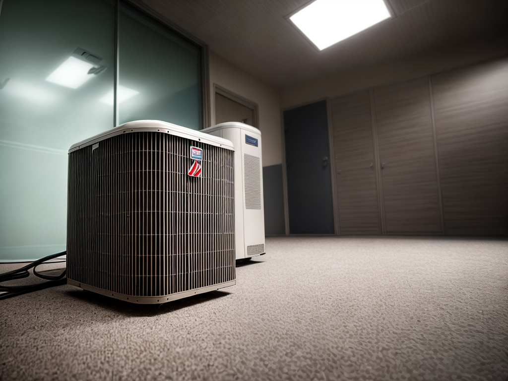 Understanding Your HVAC Warranty: What’s Covered and What’s Not