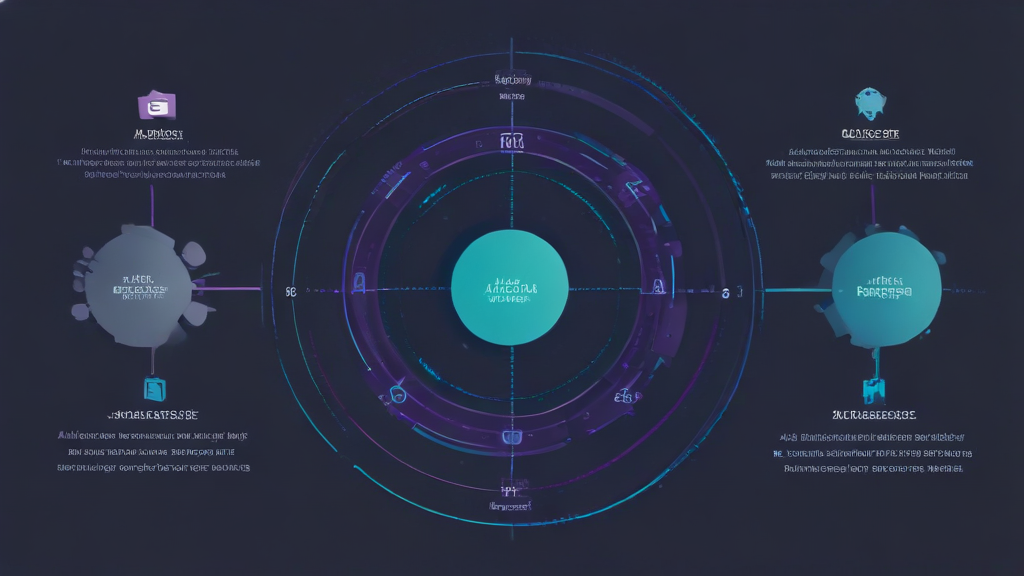 Infographic for this article