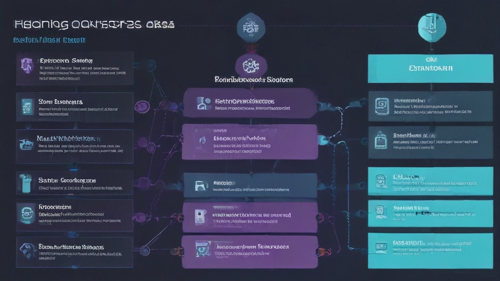 Infographic for this article