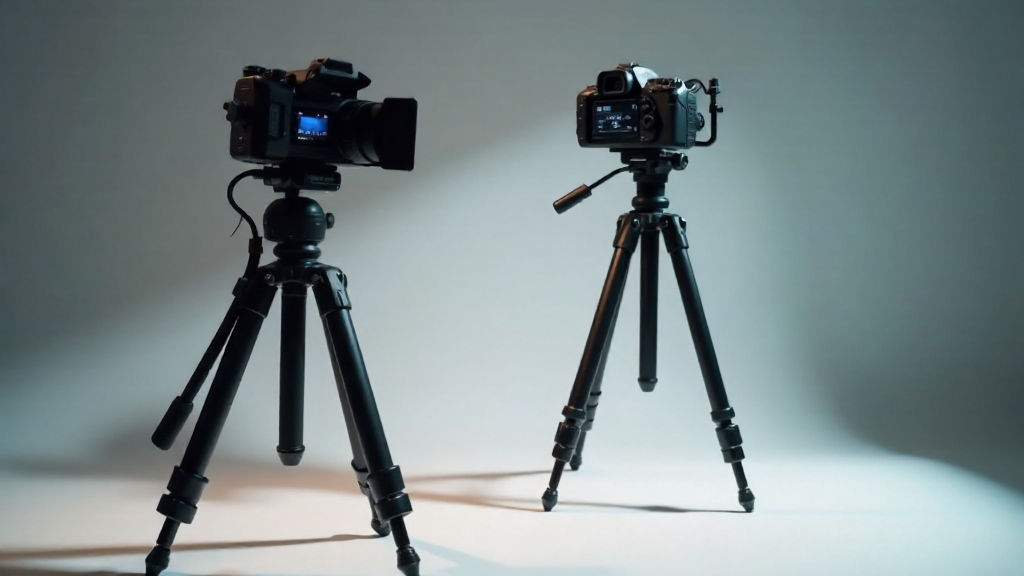 How to Create a Full AI Short Film Using mstudio.ai (Step-by-Step 2026)