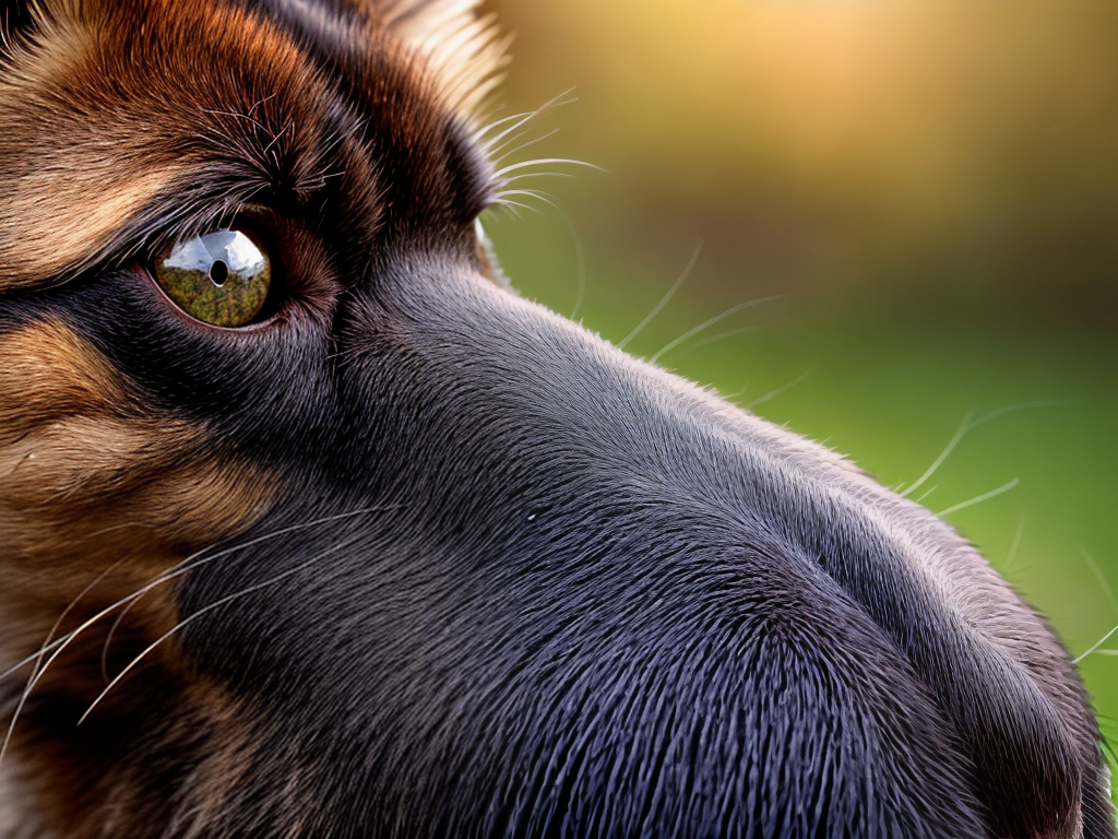 How to Safely Remove Ticks From Your Dog