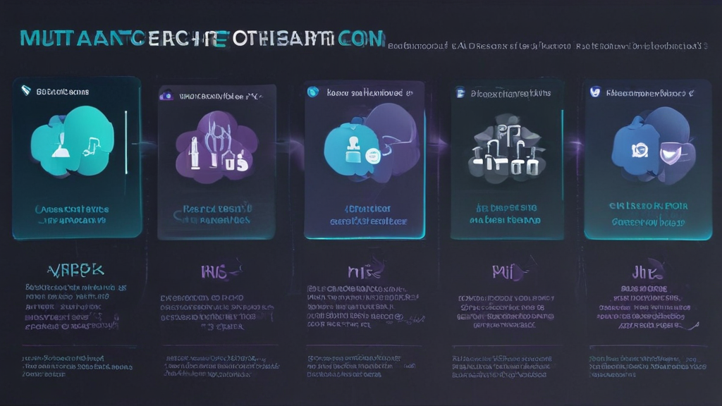 Infographic for this article