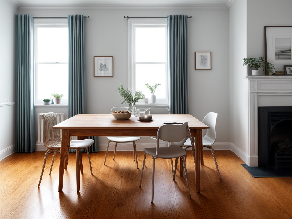 How to Choose the Right Paint Colors for Every Room