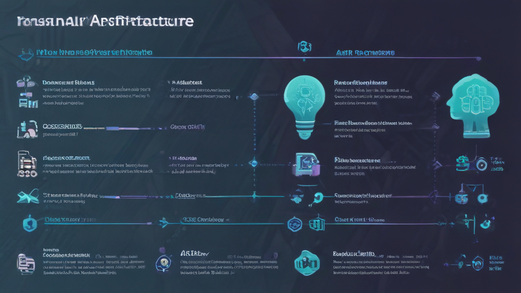 Infographic for this article