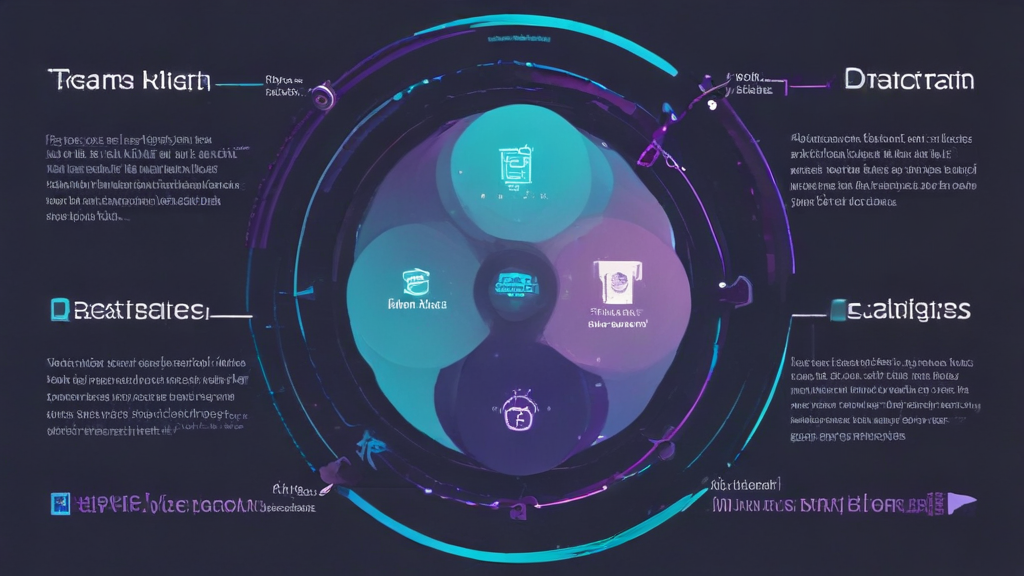 Infographic for this article