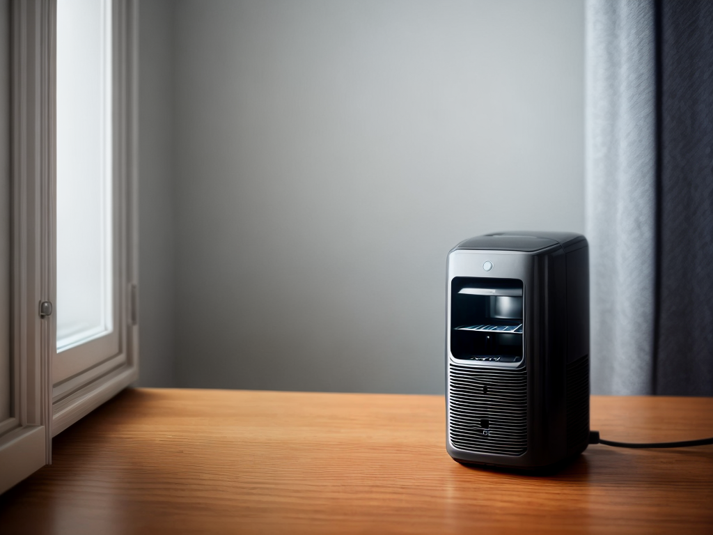 When to Repair or Replace Your Dehumidifier
