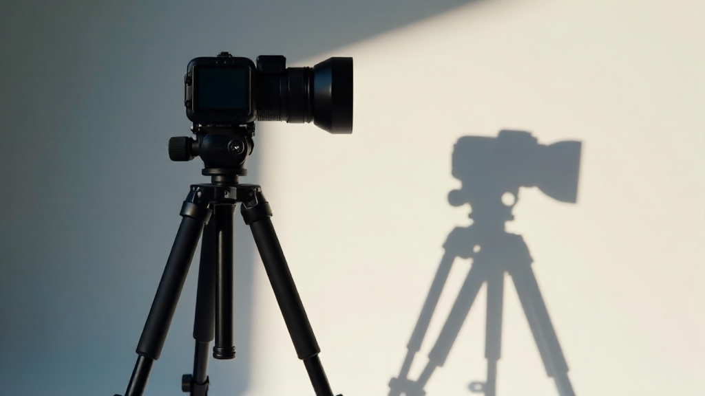 What to Do After Sora 2: Turning AI Clips Into Full Films With mstudio.ai