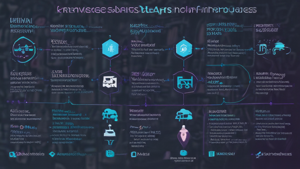 Infographic for this article