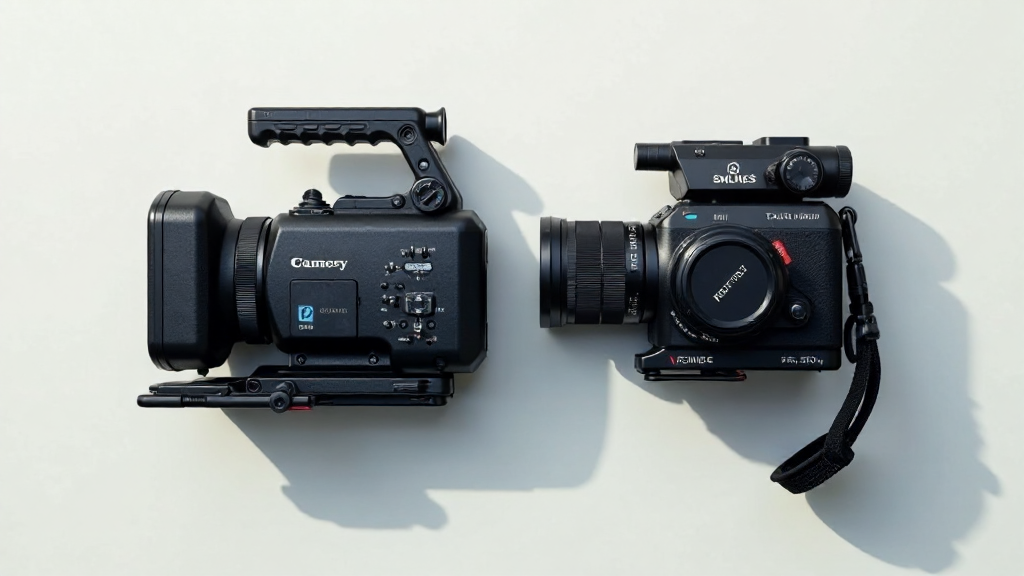 AI Music Video Maker: How to Sync AI-Generated Video With Your Track (2026)