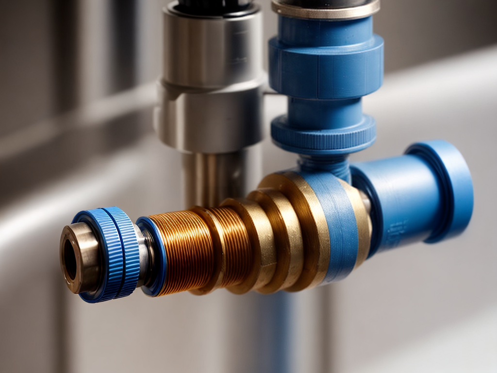 Case Study: Reducing Maintenance Costs With Our Pressure Reducing Valves
