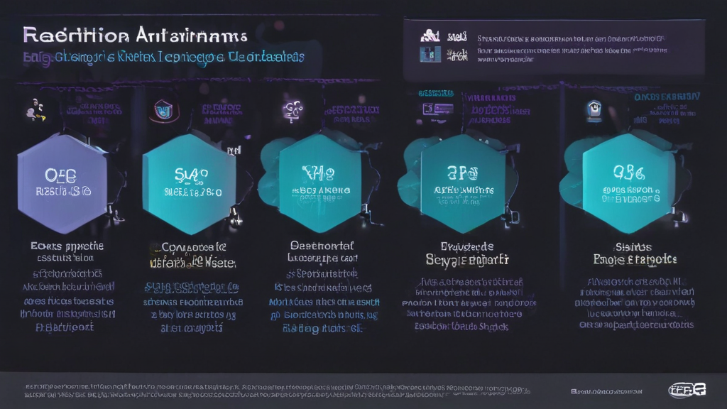 Infographic for this article