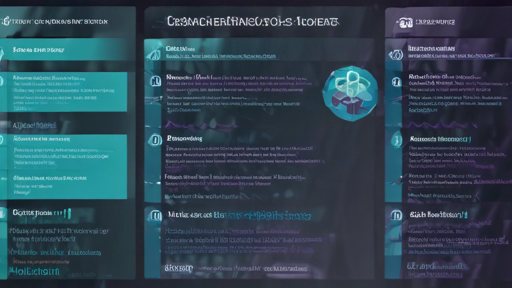 Infographic for this article
