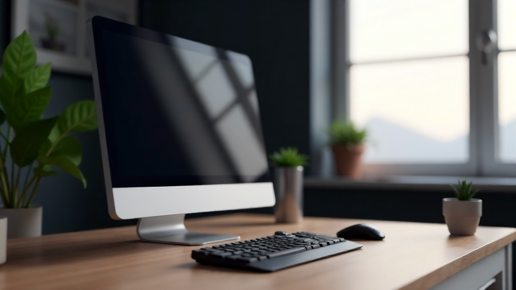 Best After Effects Alternatives in 2026: Top Picks for Video Editors