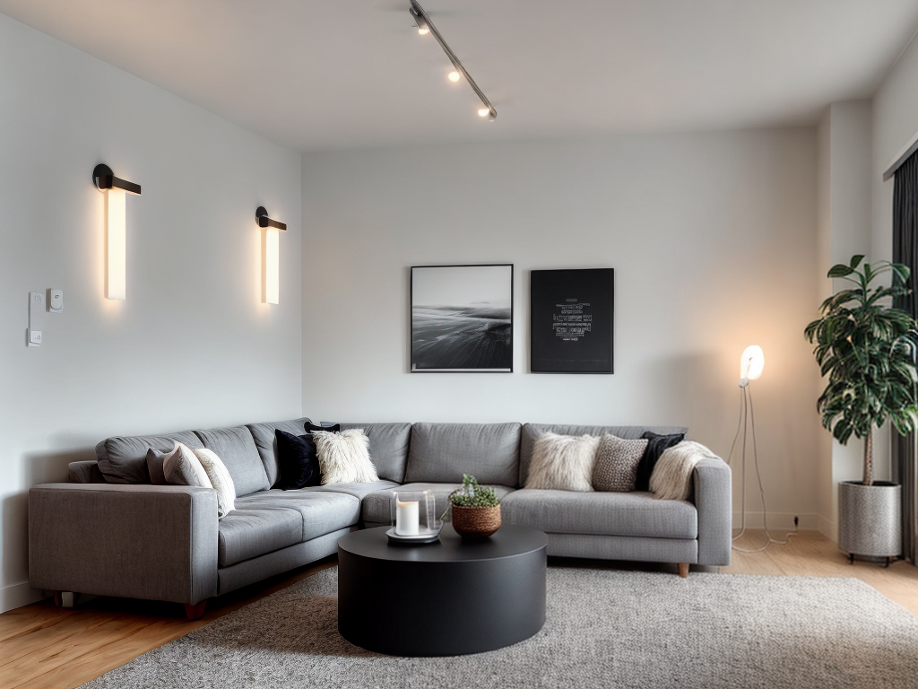 Smart LED Lights: Which Sync Best With Your Home