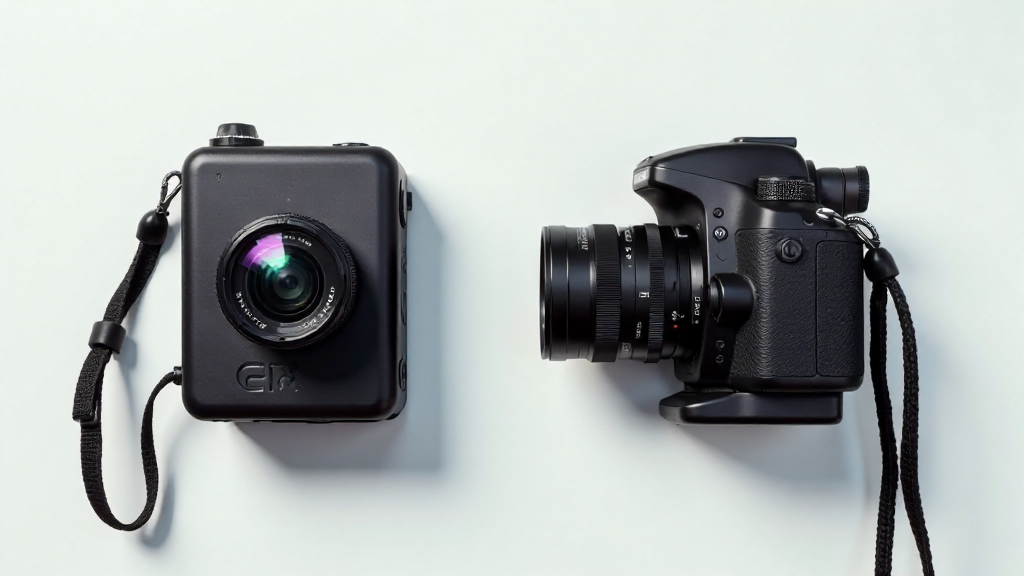 WAN 2.1 vs Kling 3.0 vs Sora 2: Which AI Video Model Is Best for Filmmakers in 2026?