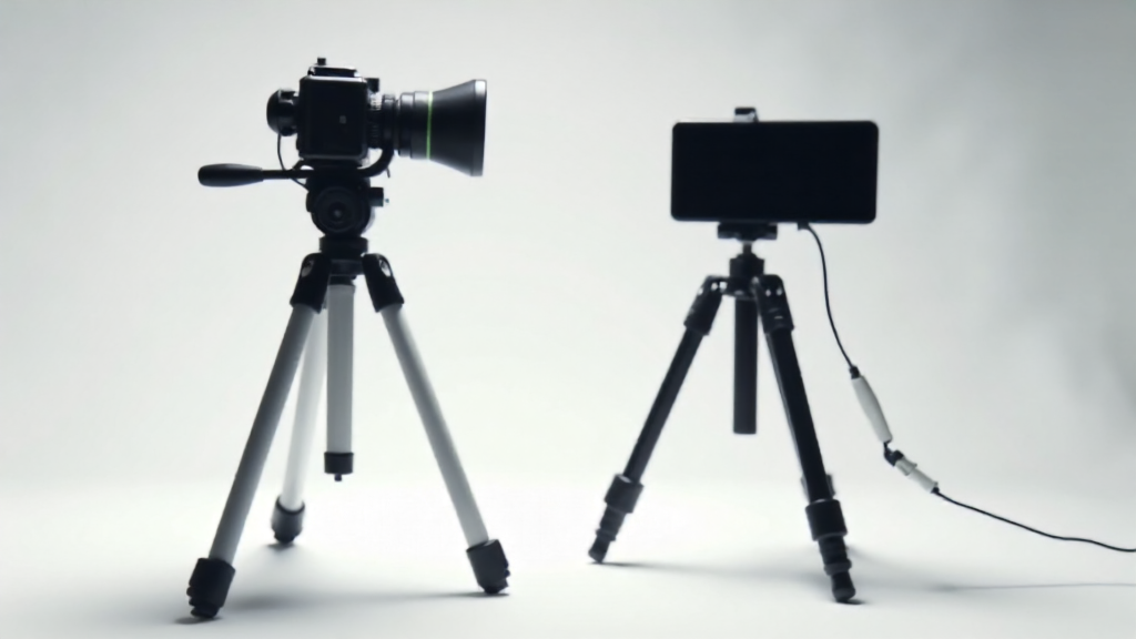 Best AI Movie Makers in 2026 (I Tested 6 — Here's the Truth)