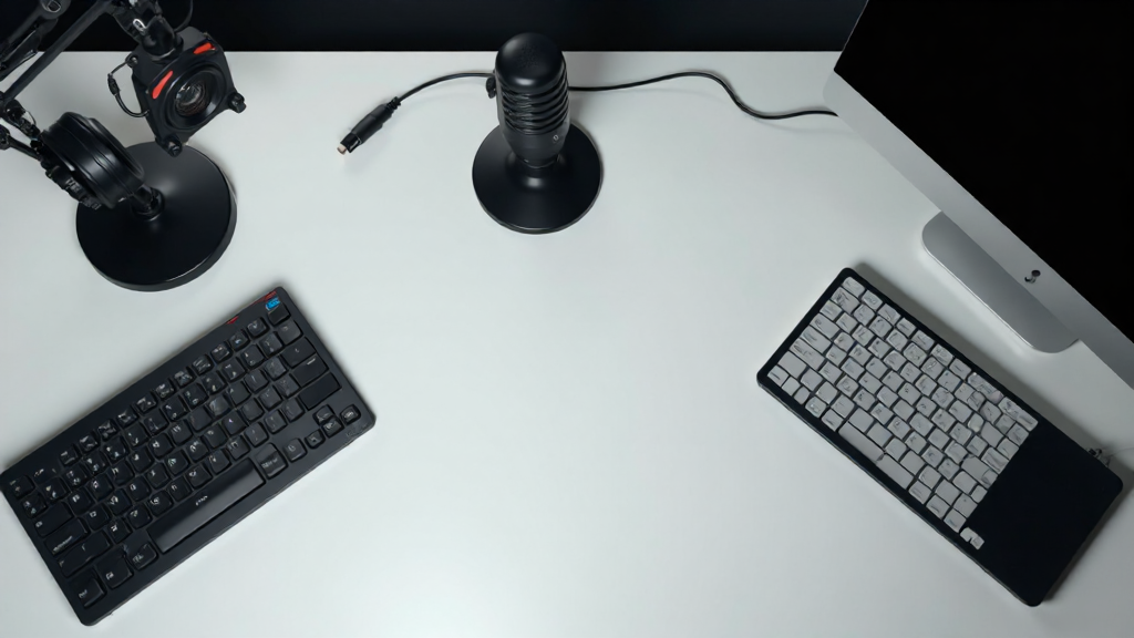 Best AI Tools for Making Movies in 2026 — Full Stack Guide