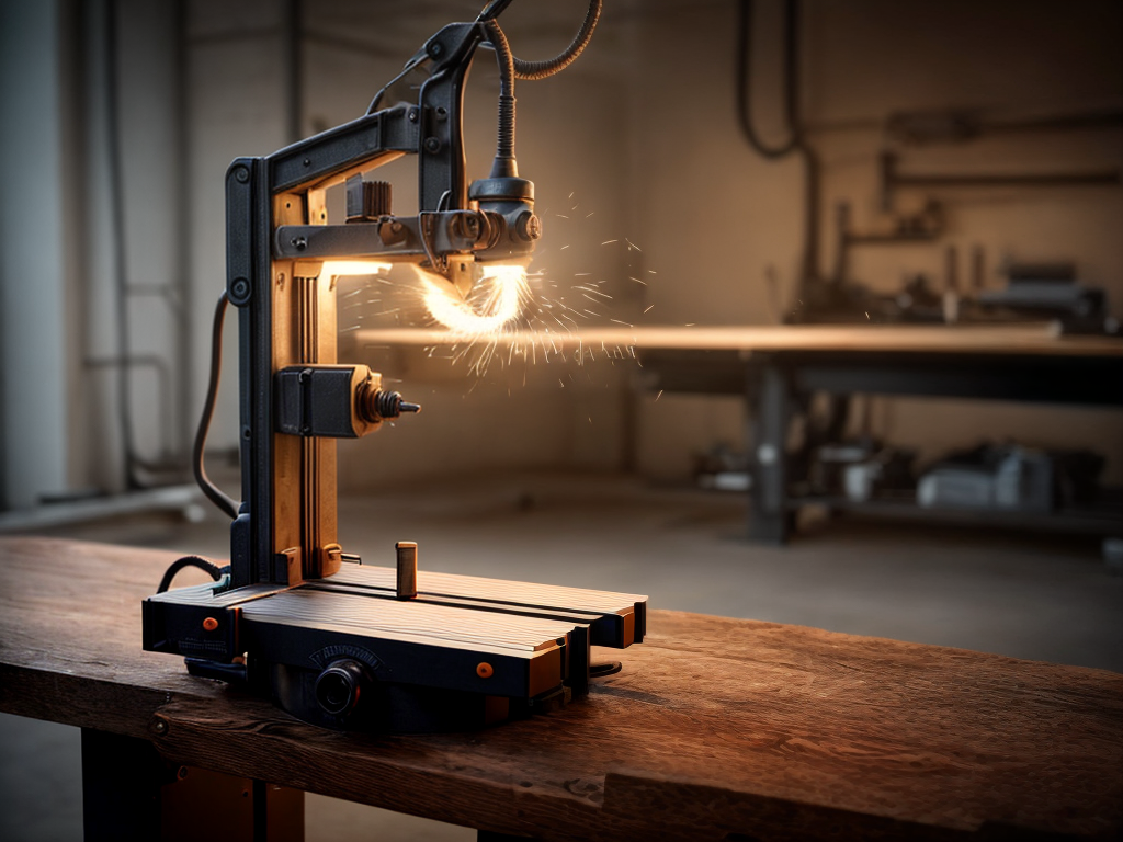 Your Guide to Choosing the Best Band Saw for Metalworking