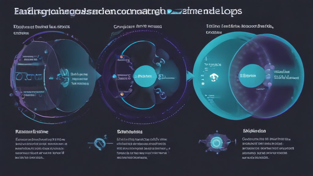 Infographic for this article