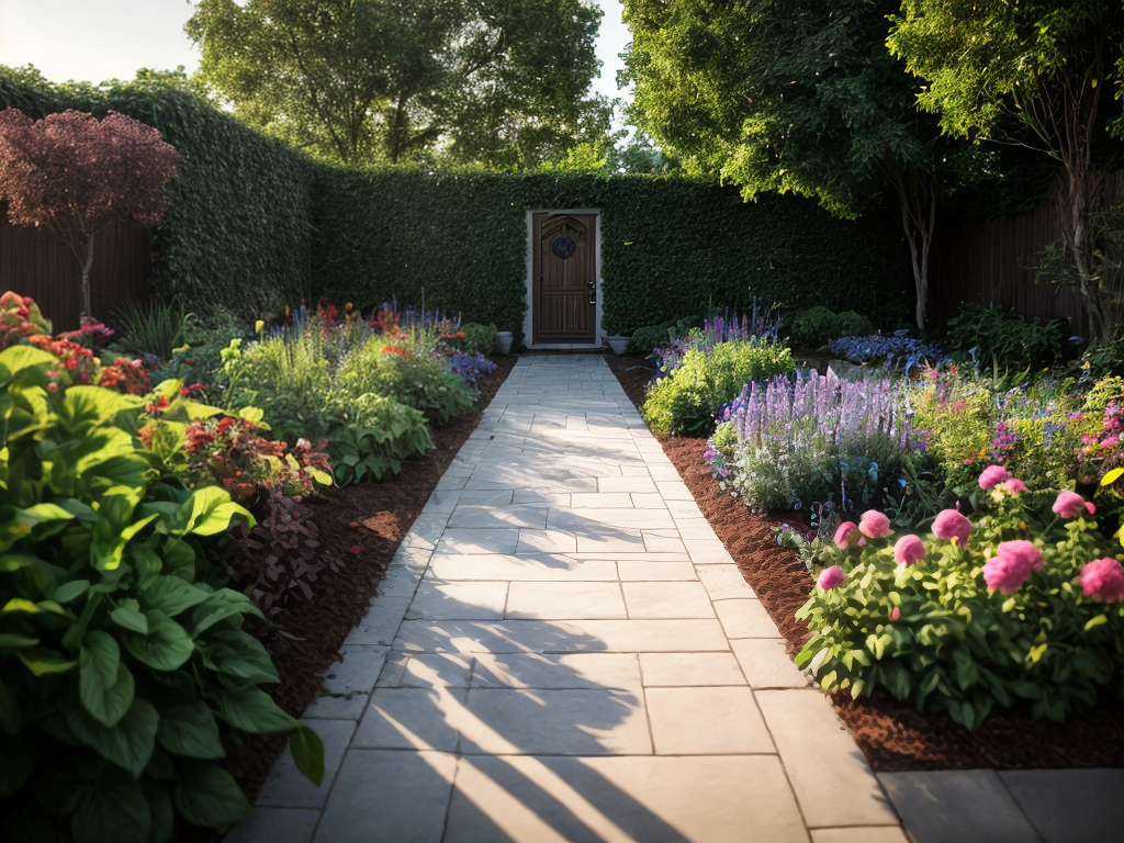 Landscaping Trends: Making the Most of Your Yard