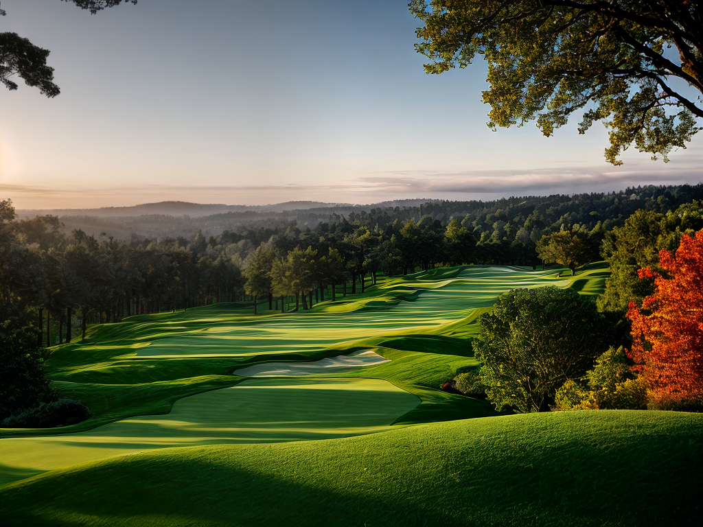 Eagle Ridge’s Comprehensive Membership Plans: Finding the Right Fit for You