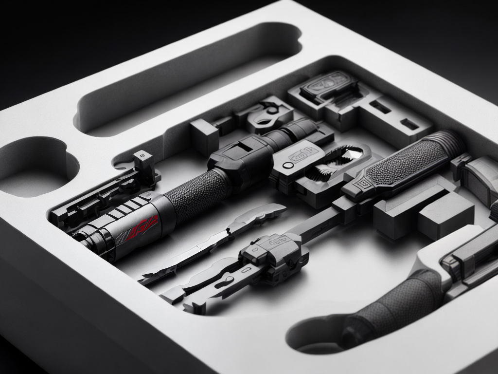 In-Depth Look: Latest Multi-Tool Models for DIY Projects