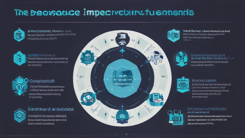 Infographic for this article