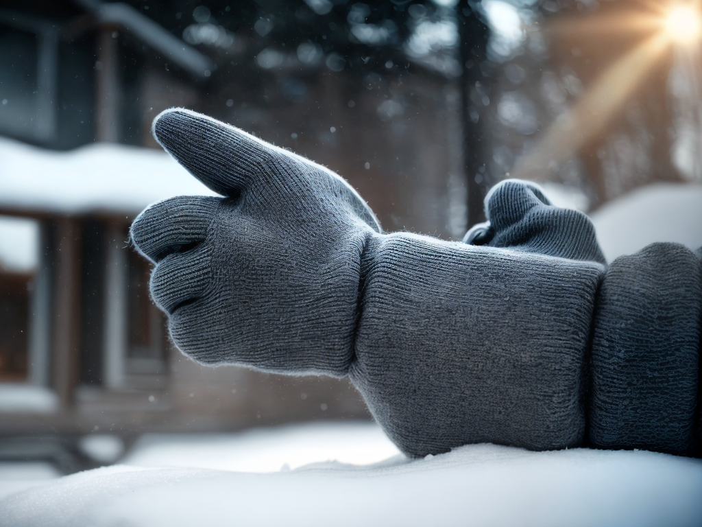 Winterizing Your HVAC System: Essential Steps