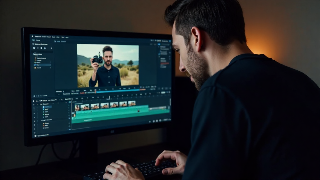 Free After Effects Alternative: The Ultimate Guide for Budget-Conscious Video Editors