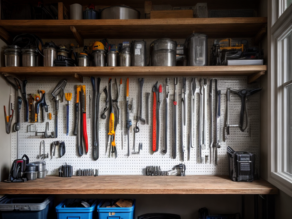 DIY Home Maintenance: Essential Skills to Learn