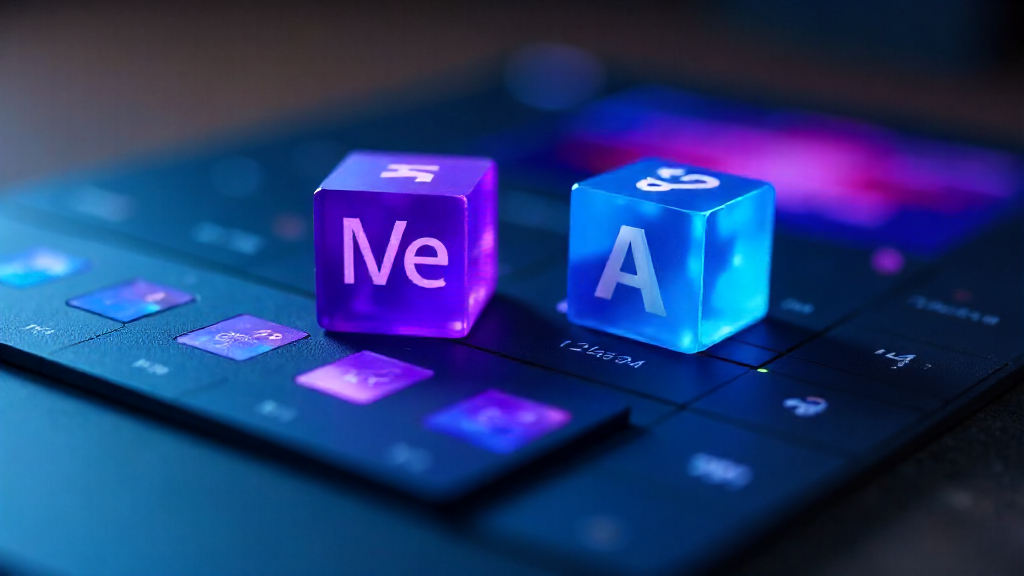 Best Video Editing Software 2026: The Complete Guide for Filmmakers