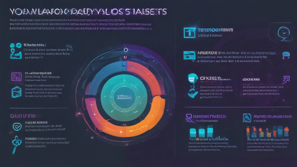 Infographic for this article