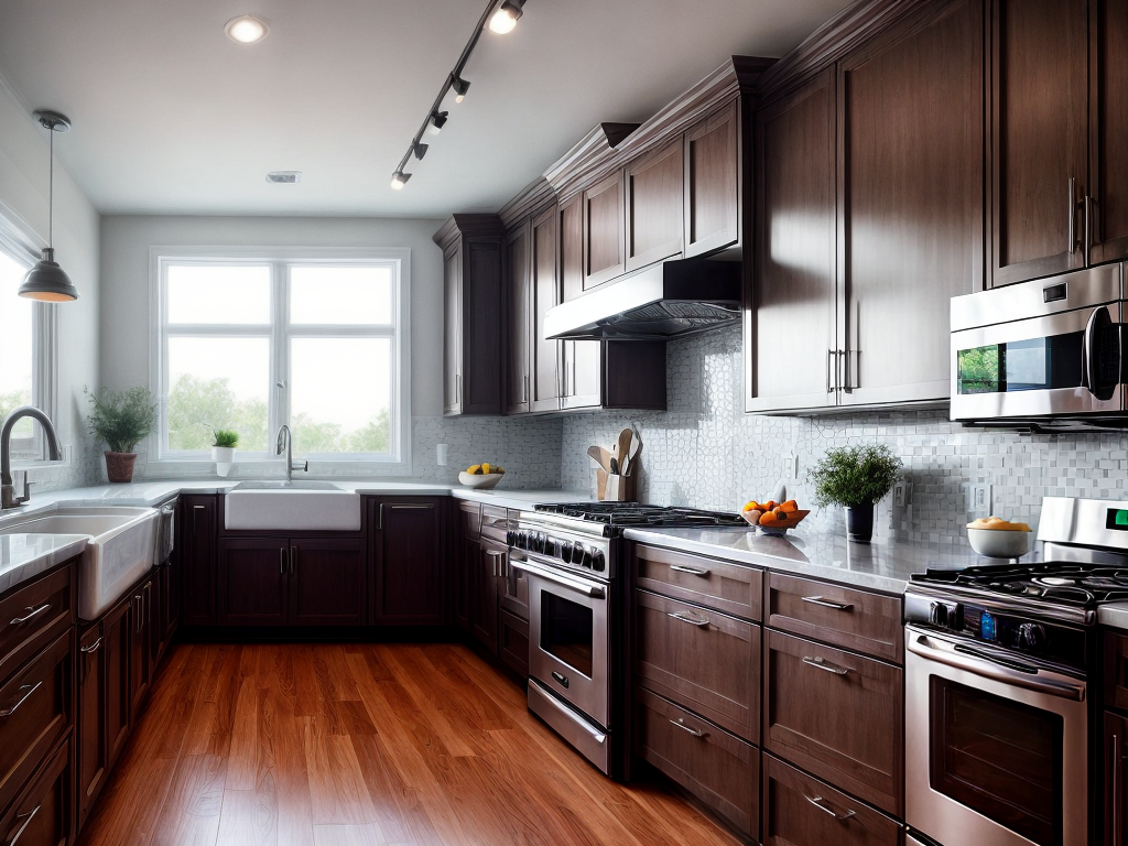 Energy Star Appliances: What You Need to Know Before You Buy