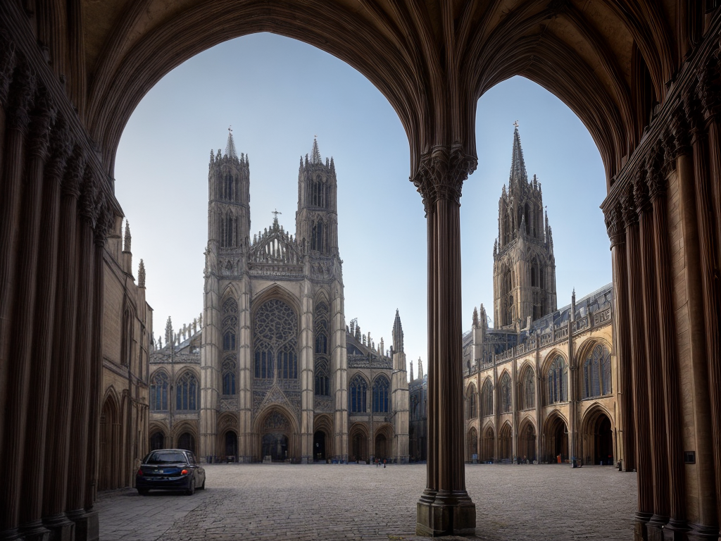 Discover Ely & Cambridgeshire’s Historic Landmarks & Museums