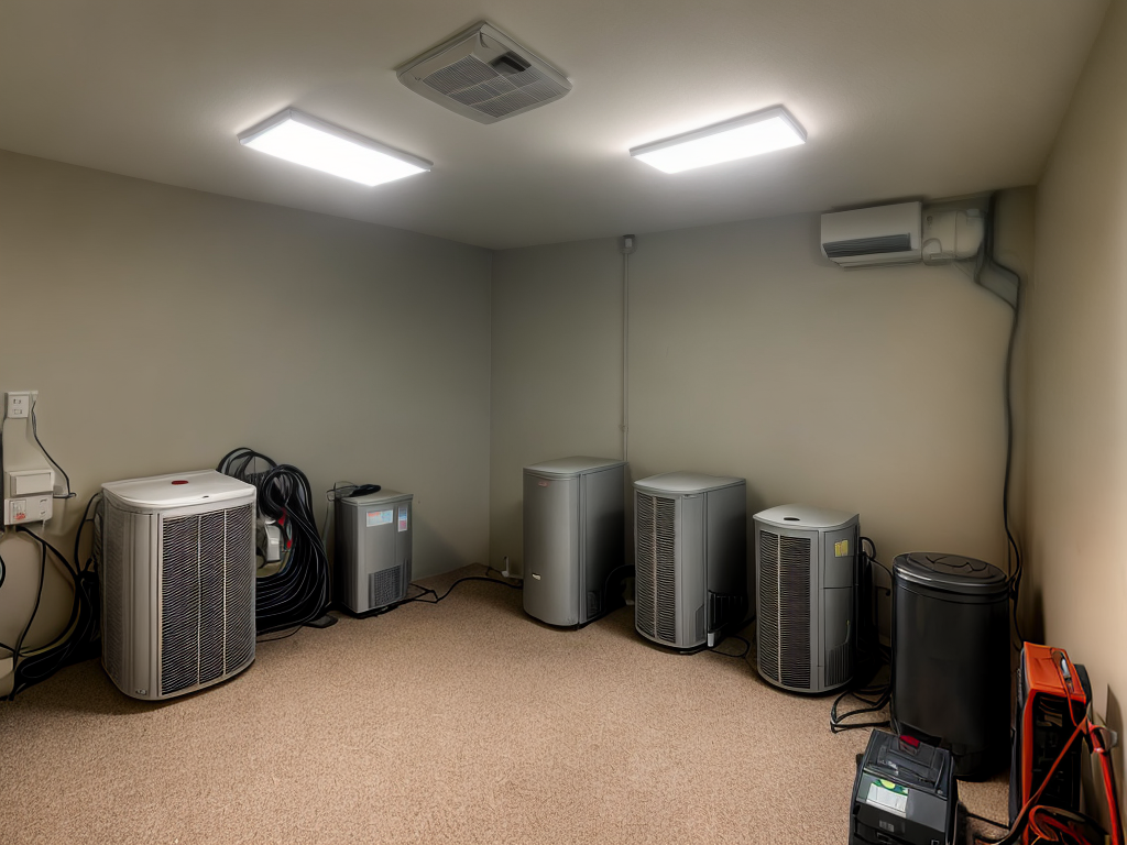 The Lifespan of Your HVAC System: What to Expect
