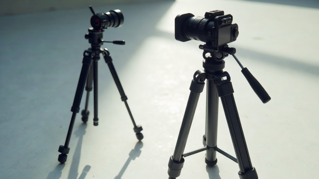 Best AI Video Editor Software in 2026: Complete Guide for Filmmakers