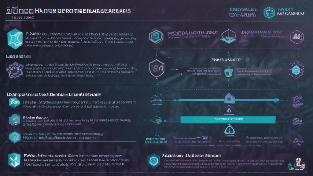 Infographic for this article