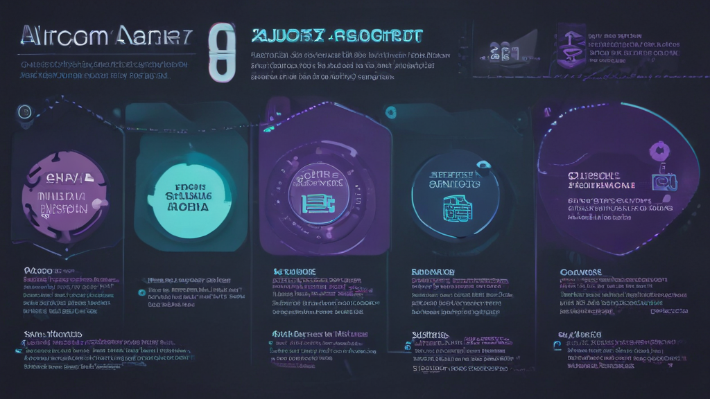 Infographic for this article