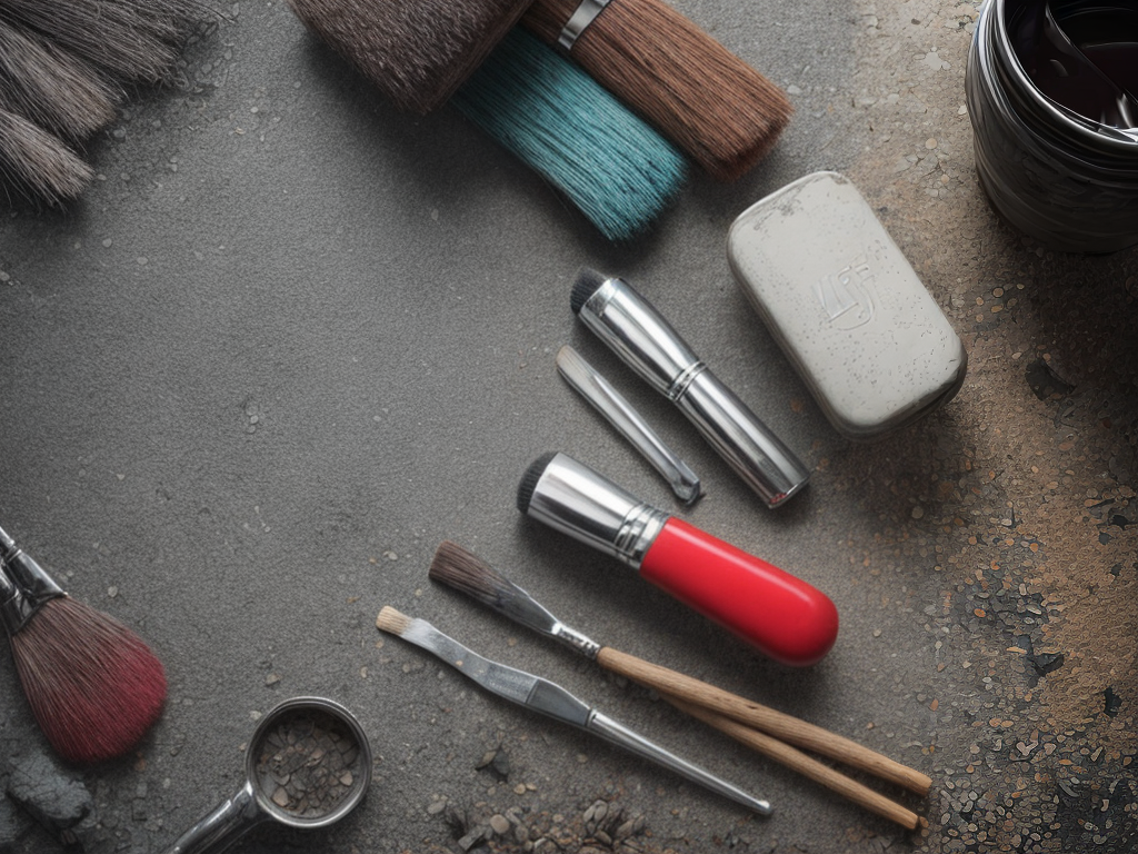 Top Exterior House Painting Tools Ranked