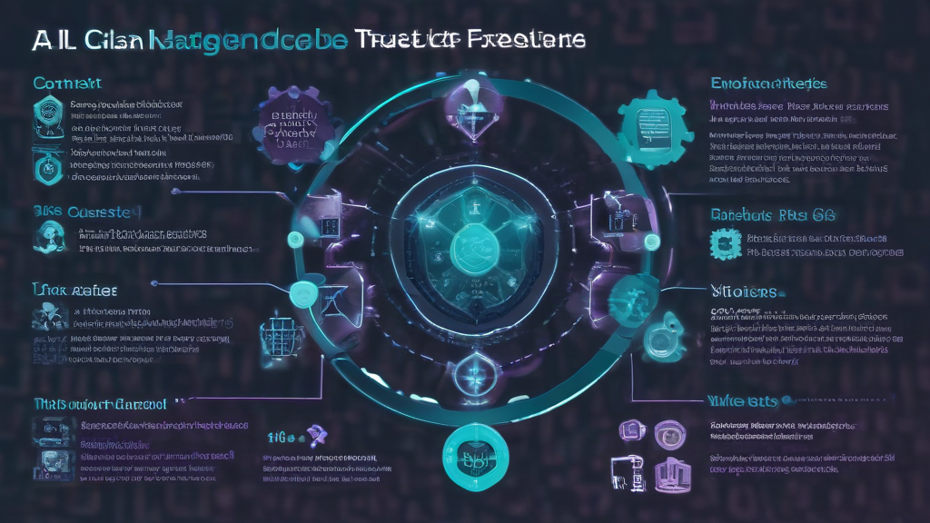 Infographic for this article