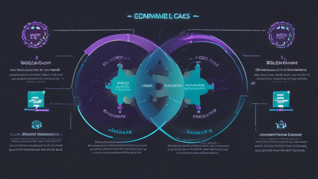 Infographic for this article