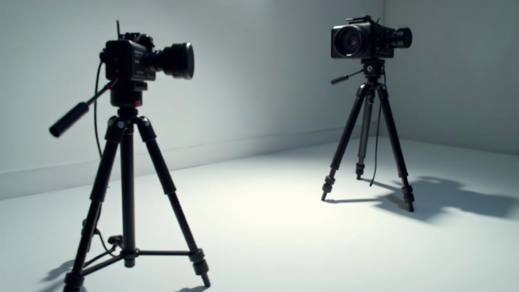 How to Make a Full AI Film (Without Touching After Effects)