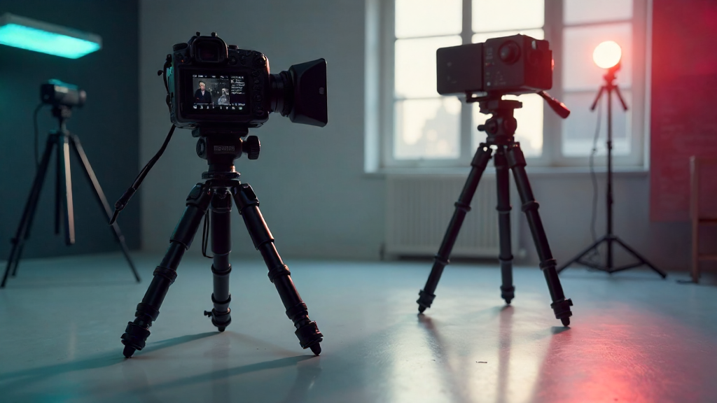 How to Edit AI-Generated Video: A Practical Guide for Kling and Runway Creators (2026)