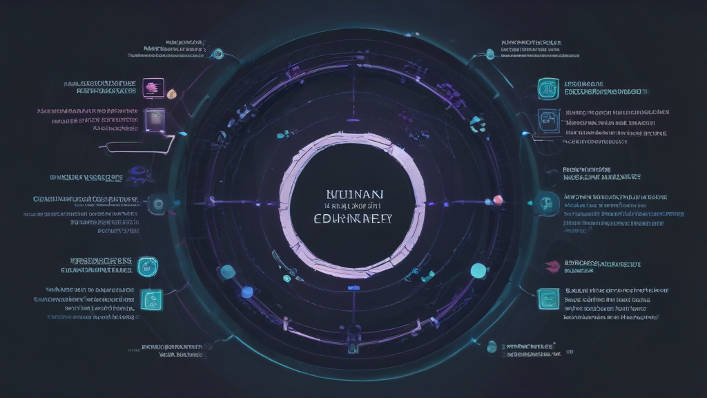 Infographic for this article