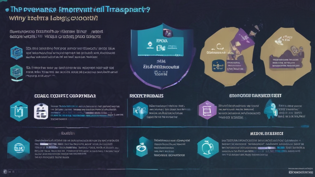 Infographic for this article