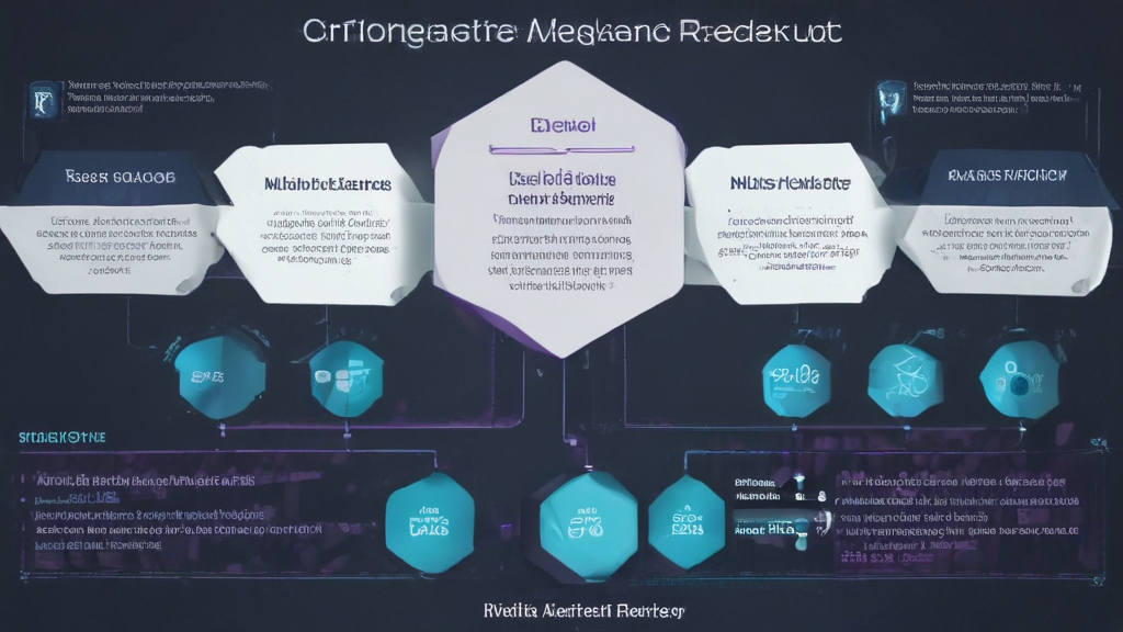 Infographic for this article