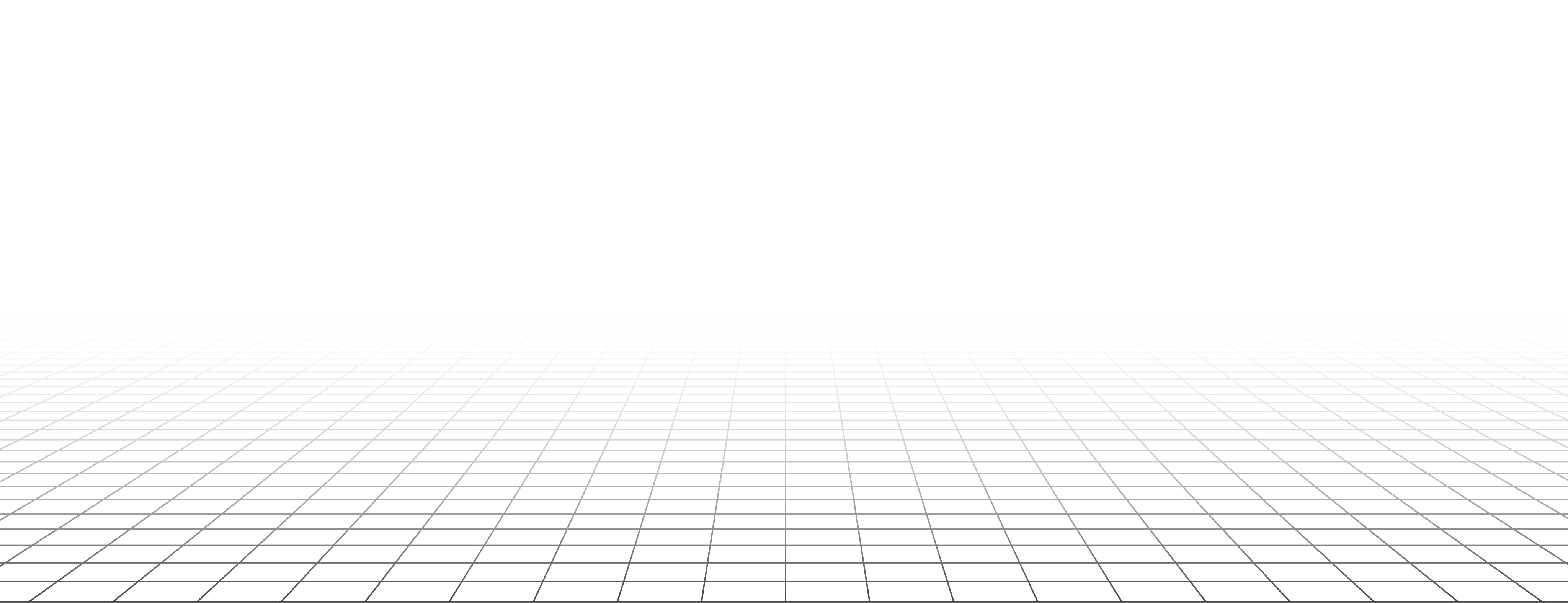 modelslab-ai